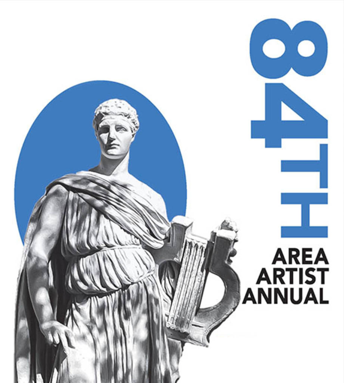 84th Area Artist Annual Exhibition