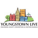 youngstownlive
